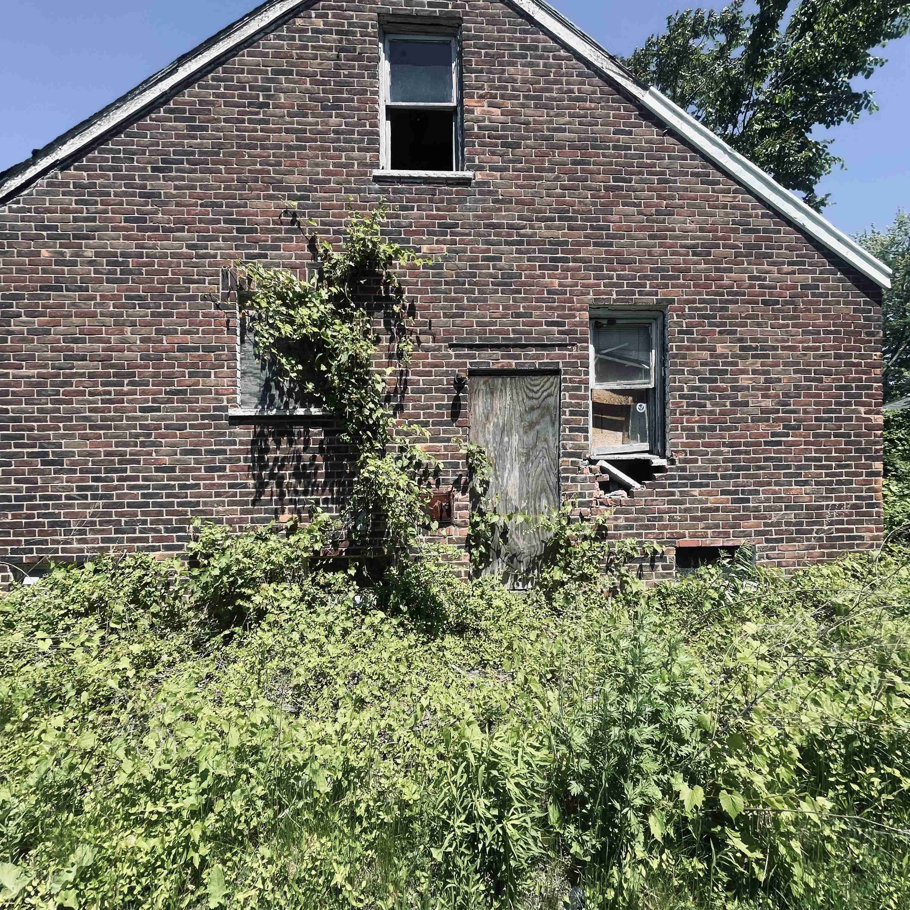 13530 Sorrento (17).jpg